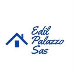 EDIL PALAZZO S.A.S