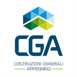 Costruzioni Generali Appennino Srl