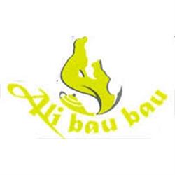 Ali Bau Bau