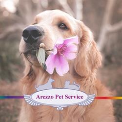 Centro Cremazione Animali Arezzo Pet Service
