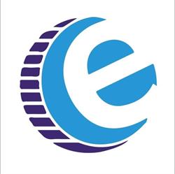 Edil P&P s.a.s di Puca Angelo & C.