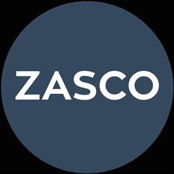 ZASCO