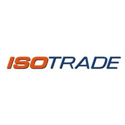 Isotrade