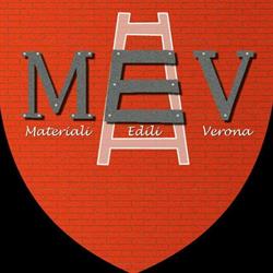 MEV srl