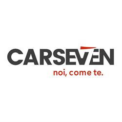 Carseven Srl
