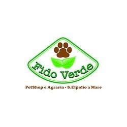 Fido Verde