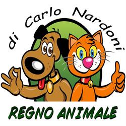 Regno Animale
