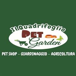 Il Quadrifoglio Pet Garden