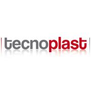 Tecnoplast