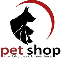 Pet Shop