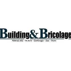 Building&Bricolage - B&B