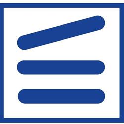 Ecoricoperture Srl