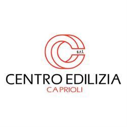Centro Edilizia Caprioli