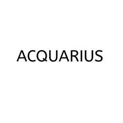 Acquarius