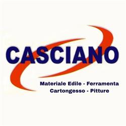 Casciano Domenico