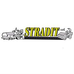 Stradit