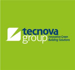 Tecnova Group S.r.l.