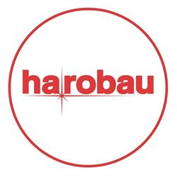 Harobau srl