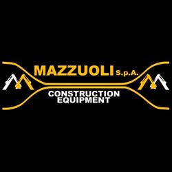 Mazzuoli Fabio