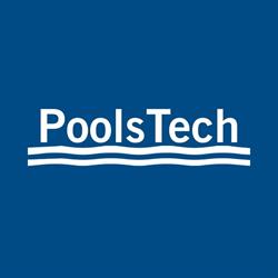 Costruzione Piscine PoolsTech Udine