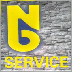 Nb Service