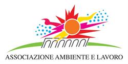 Associazione Ambiente e Lavoro