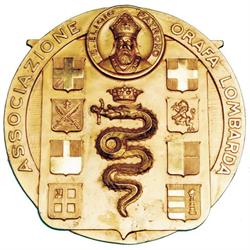 Associazione Orafa Lombarda