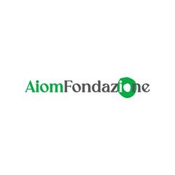 Fondazione Aiom