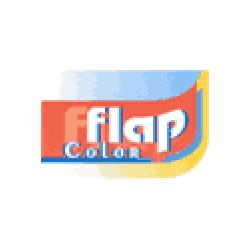 Colorificio Flap Color