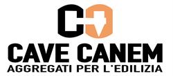 Cave Canem S.r.l.