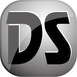 Des Design
