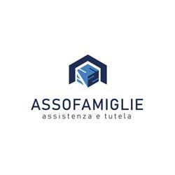 Assofamiglie Associazione Delle Famiglie Dei Datori Di Lavoro Domestico