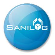 Fondo Sanilog