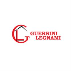 Guerrini Legnami Srl