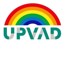 U.P.V.A.D. Unione Provinciale Venditori al Dettaglio