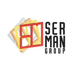 Serman Group
