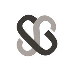 Concrete Solution Italia Srl