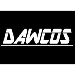 Dawcos