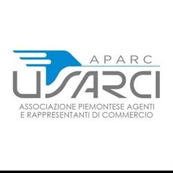 Aparc Usarci