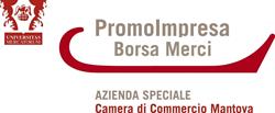 PromoImpresa - Borsa Merci