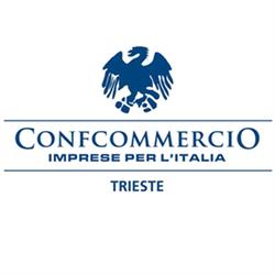 Confcommercio Trieste