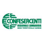 Confesercenti Territoriale Varese