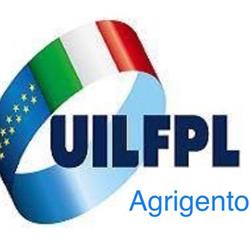 Uil Fpl