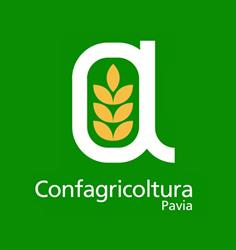 Confagricoltura Pavia