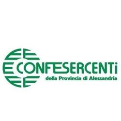 Confesercenti Alessandria