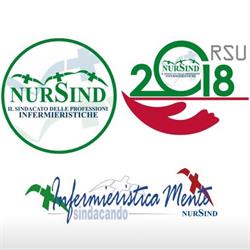 NurSind