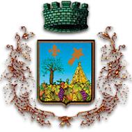 Cooperativa Coldiretti