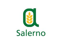 CONFAGRICOLTURA SALERNO