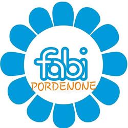 Sindacato Autonomo Bancari Della Provincia Di Pordenone