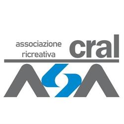 Cral ASA